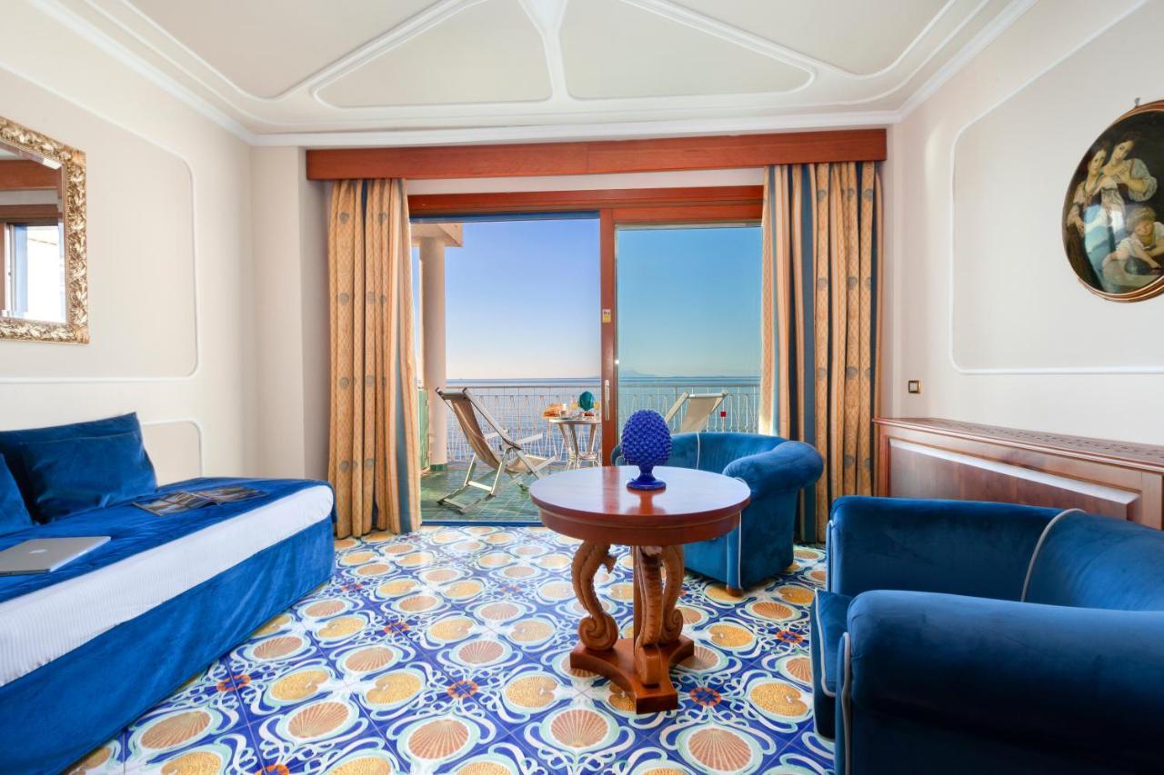 Alimuri Bay Resort ميتا المظهر الخارجي الصورة