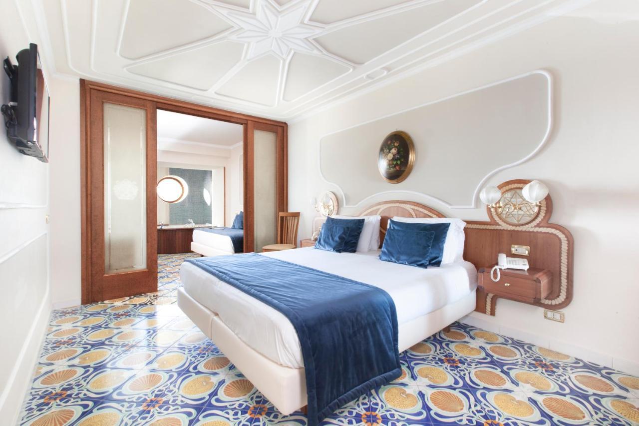 Alimuri Bay Resort ميتا المظهر الخارجي الصورة