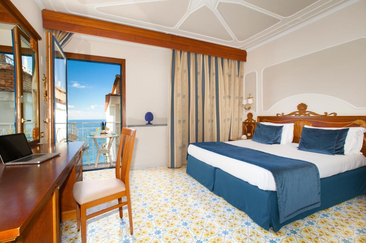 Alimuri Bay Resort ميتا المظهر الخارجي الصورة