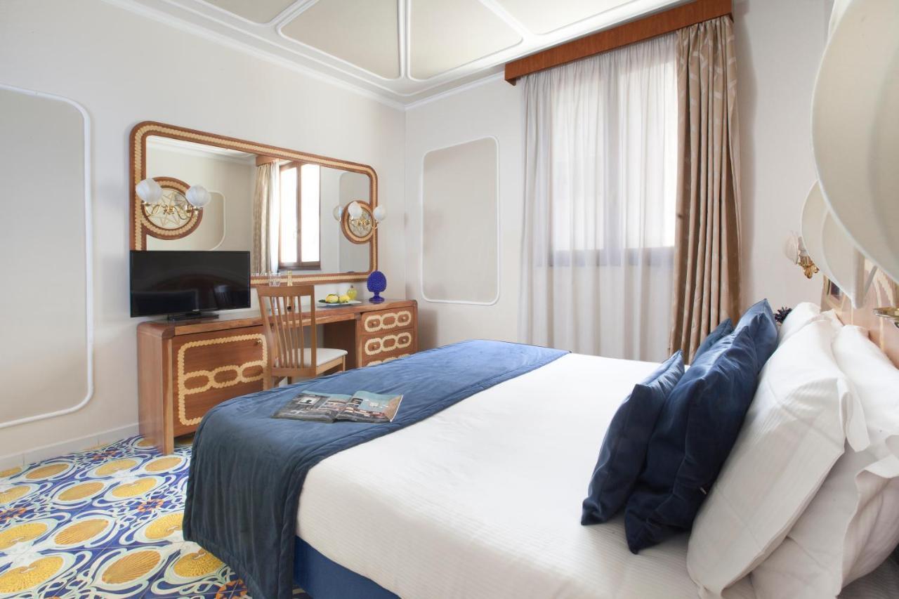 Alimuri Bay Resort ميتا المظهر الخارجي الصورة
