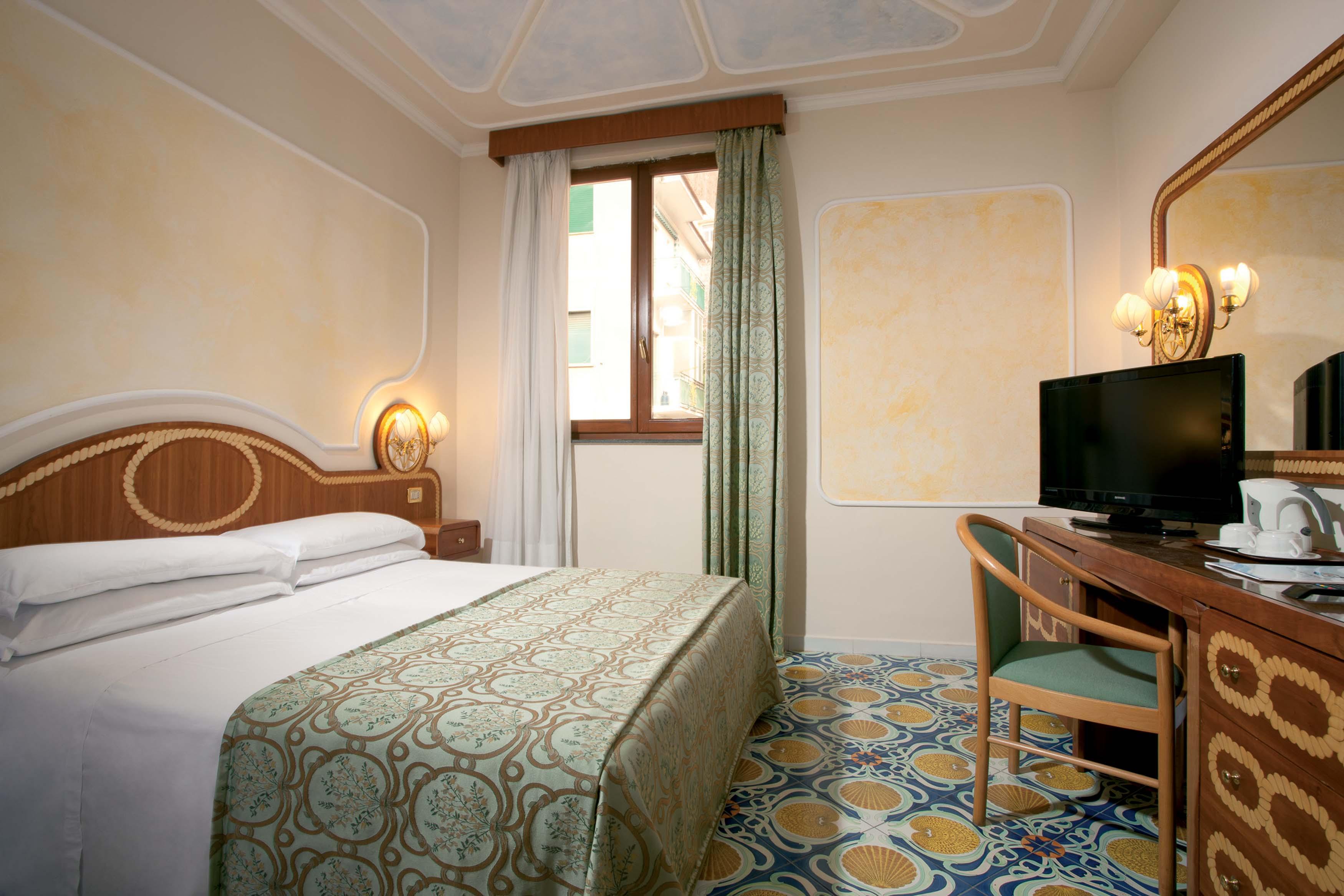 Alimuri Bay Resort ميتا الغرفة الصورة