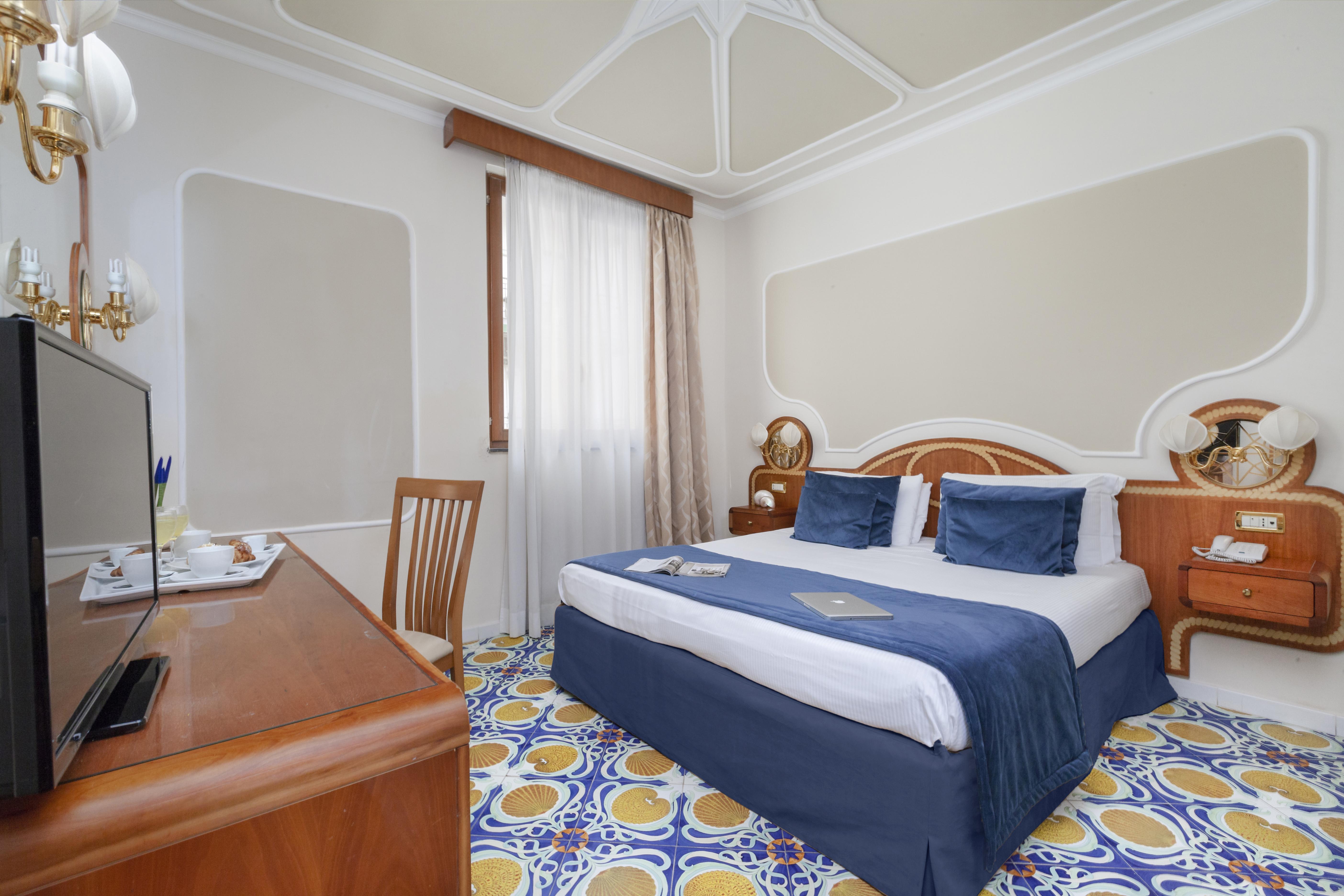 Alimuri Bay Resort ميتا المظهر الخارجي الصورة