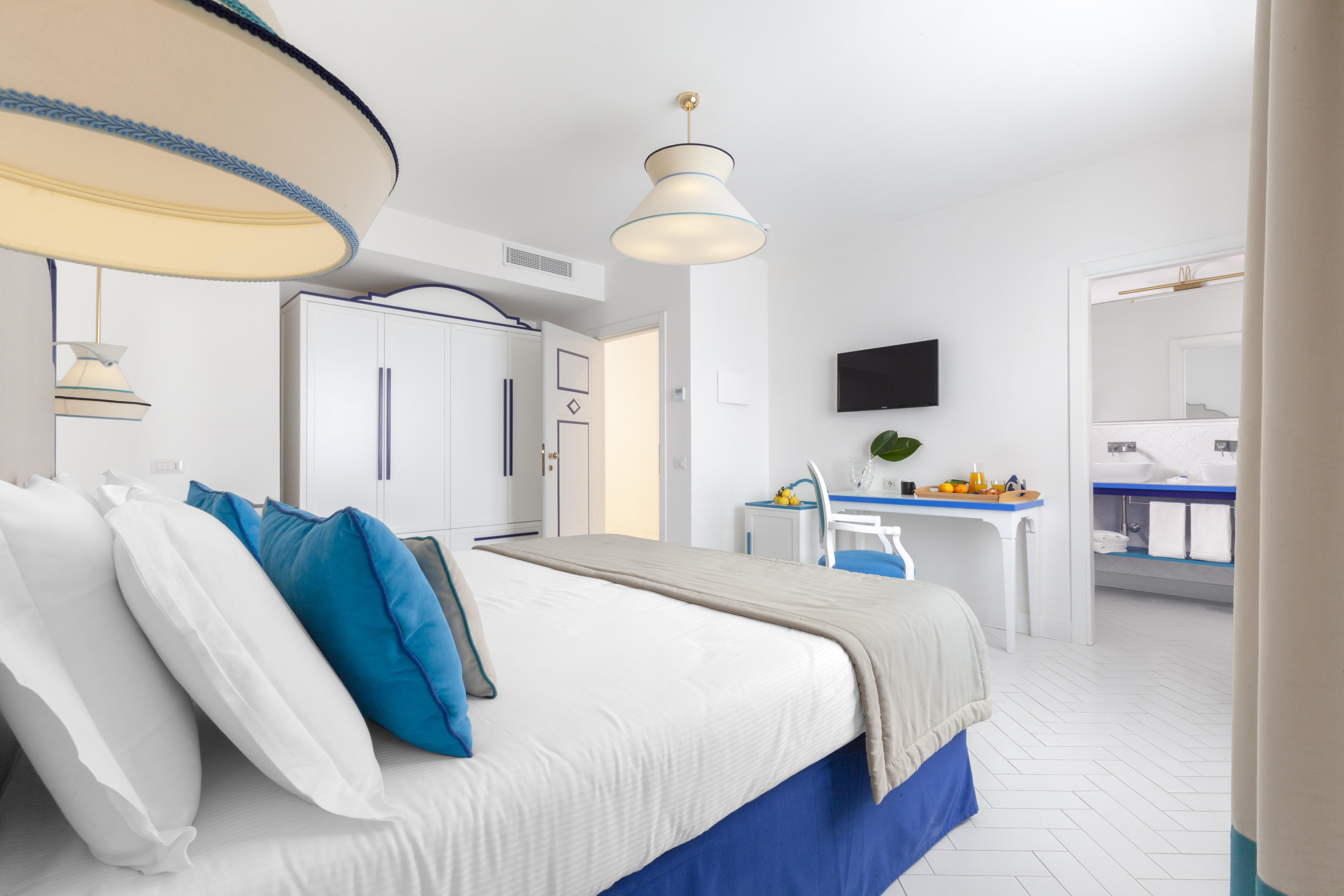 Alimuri Bay Resort ميتا المظهر الخارجي الصورة