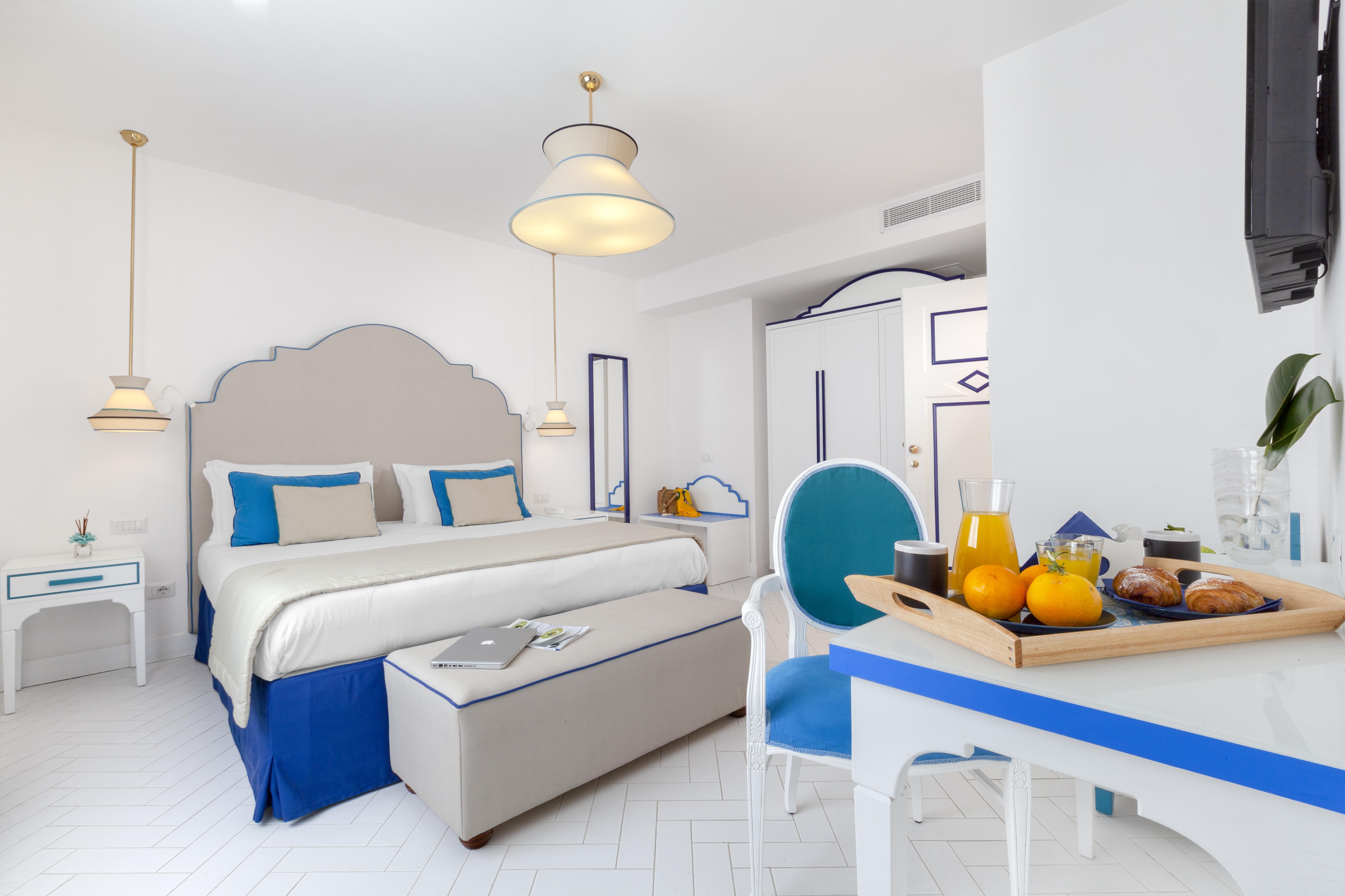 Alimuri Bay Resort ميتا المظهر الخارجي الصورة