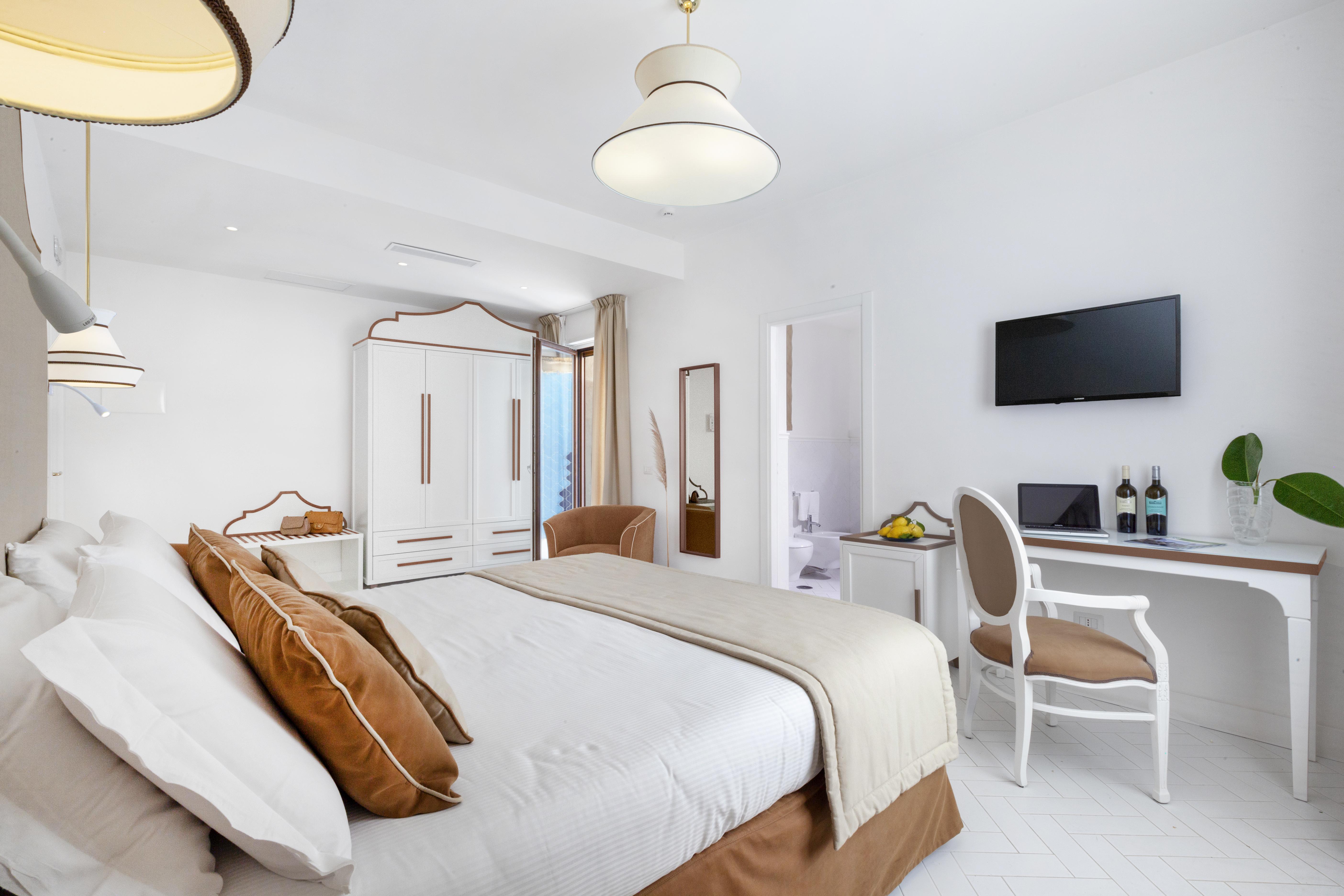 Alimuri Bay Resort ميتا المظهر الخارجي الصورة