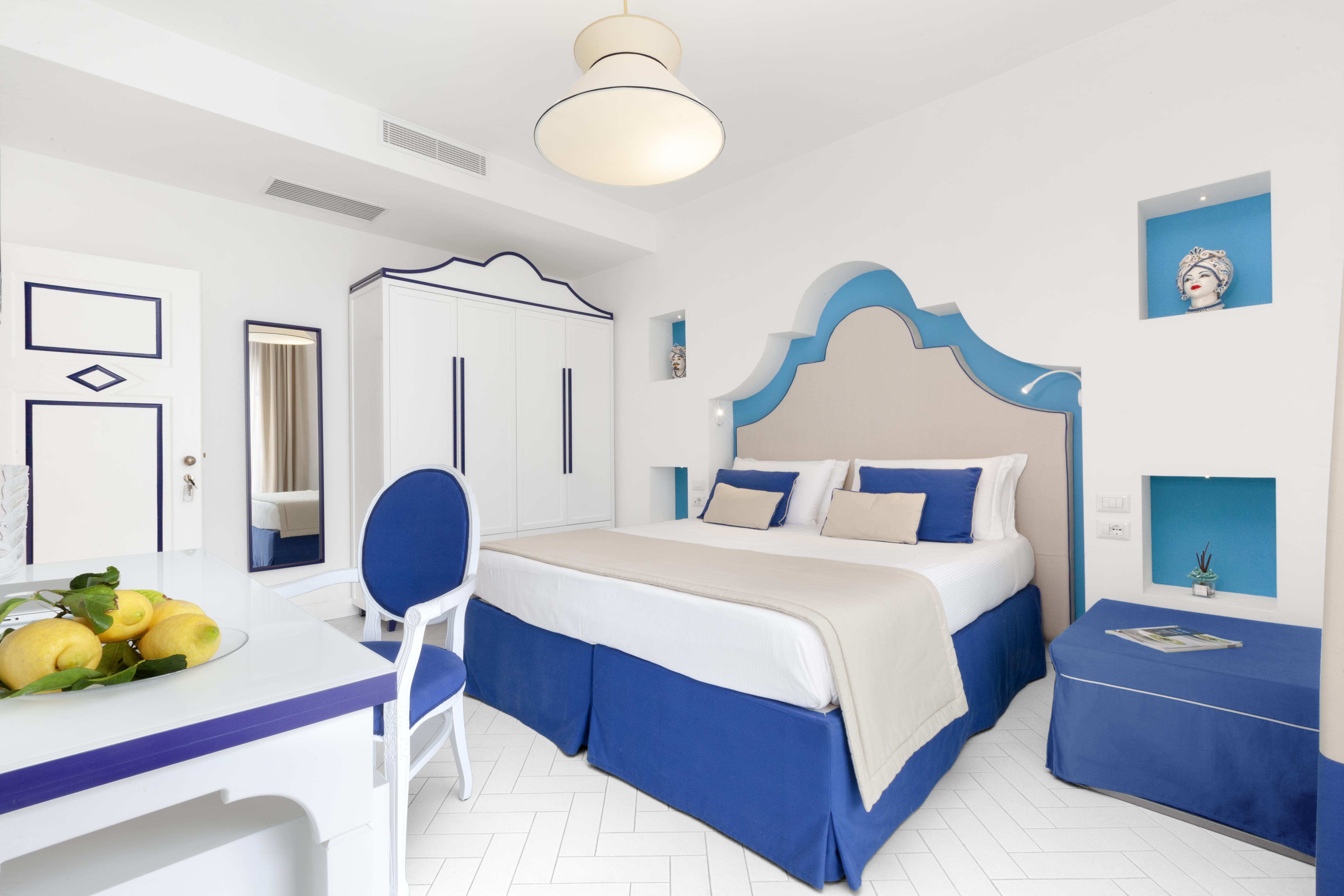 Alimuri Bay Resort ميتا المظهر الخارجي الصورة