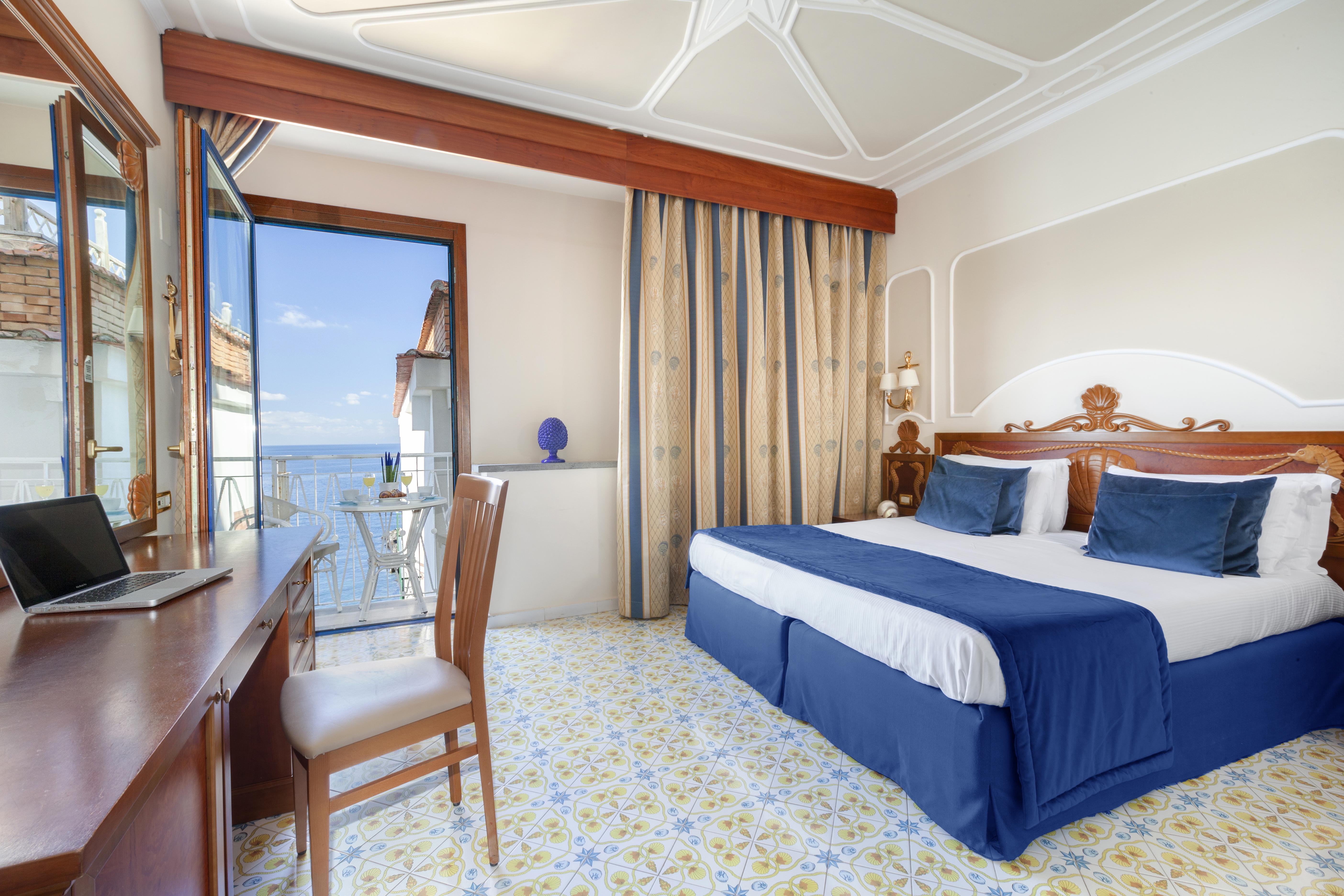Alimuri Bay Resort ميتا المظهر الخارجي الصورة