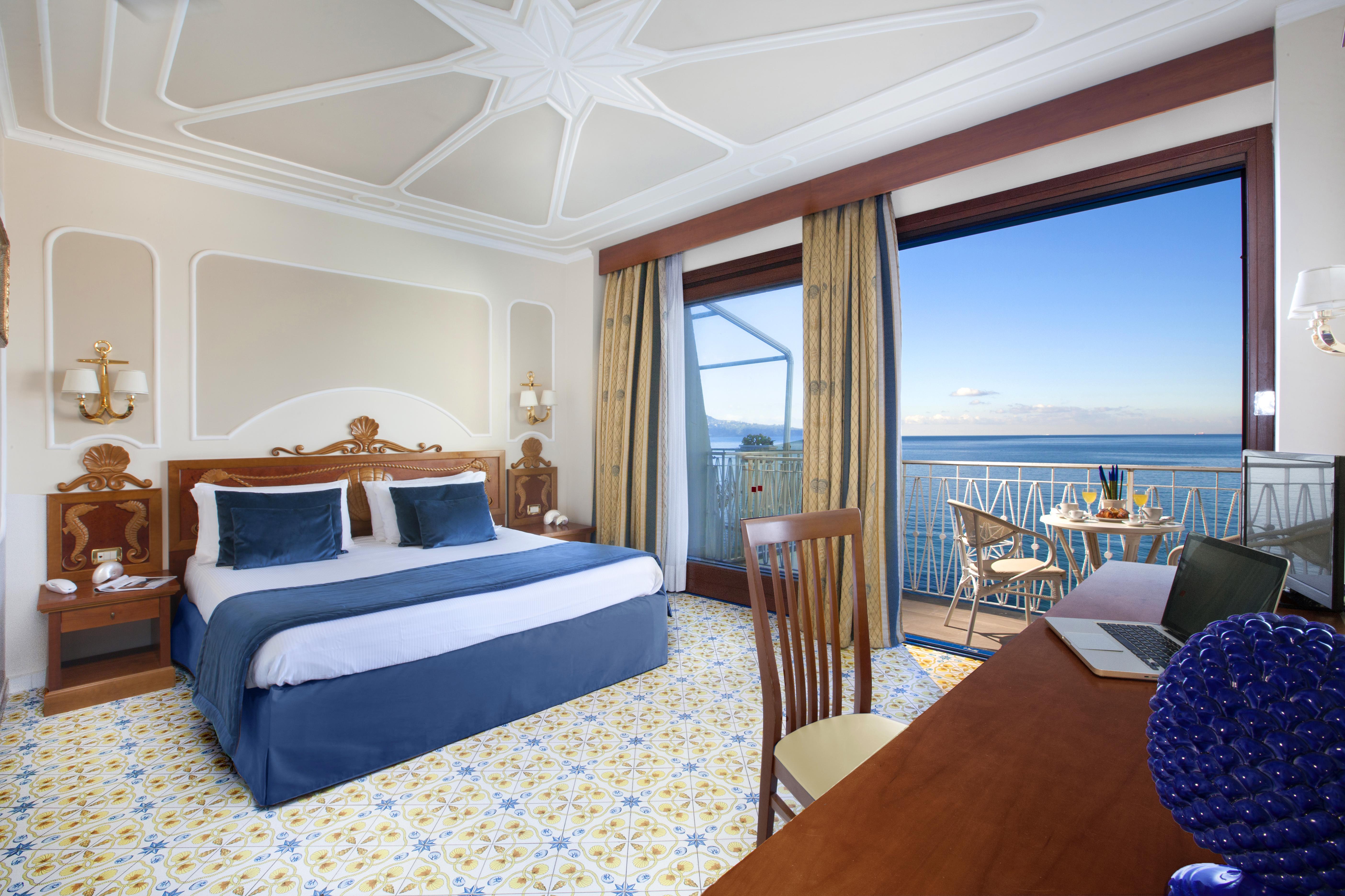 Alimuri Bay Resort ميتا المظهر الخارجي الصورة