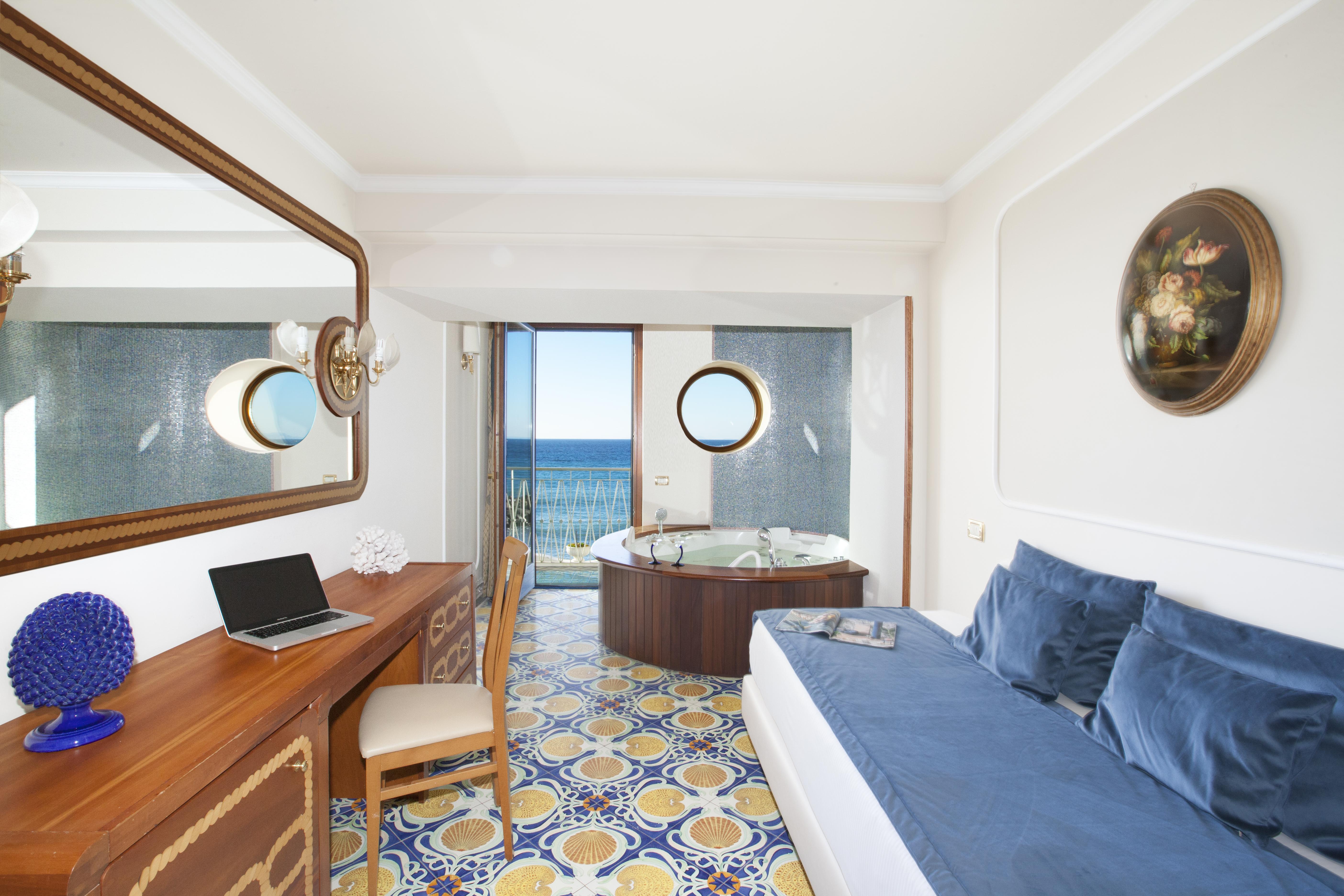 Alimuri Bay Resort ميتا المظهر الخارجي الصورة