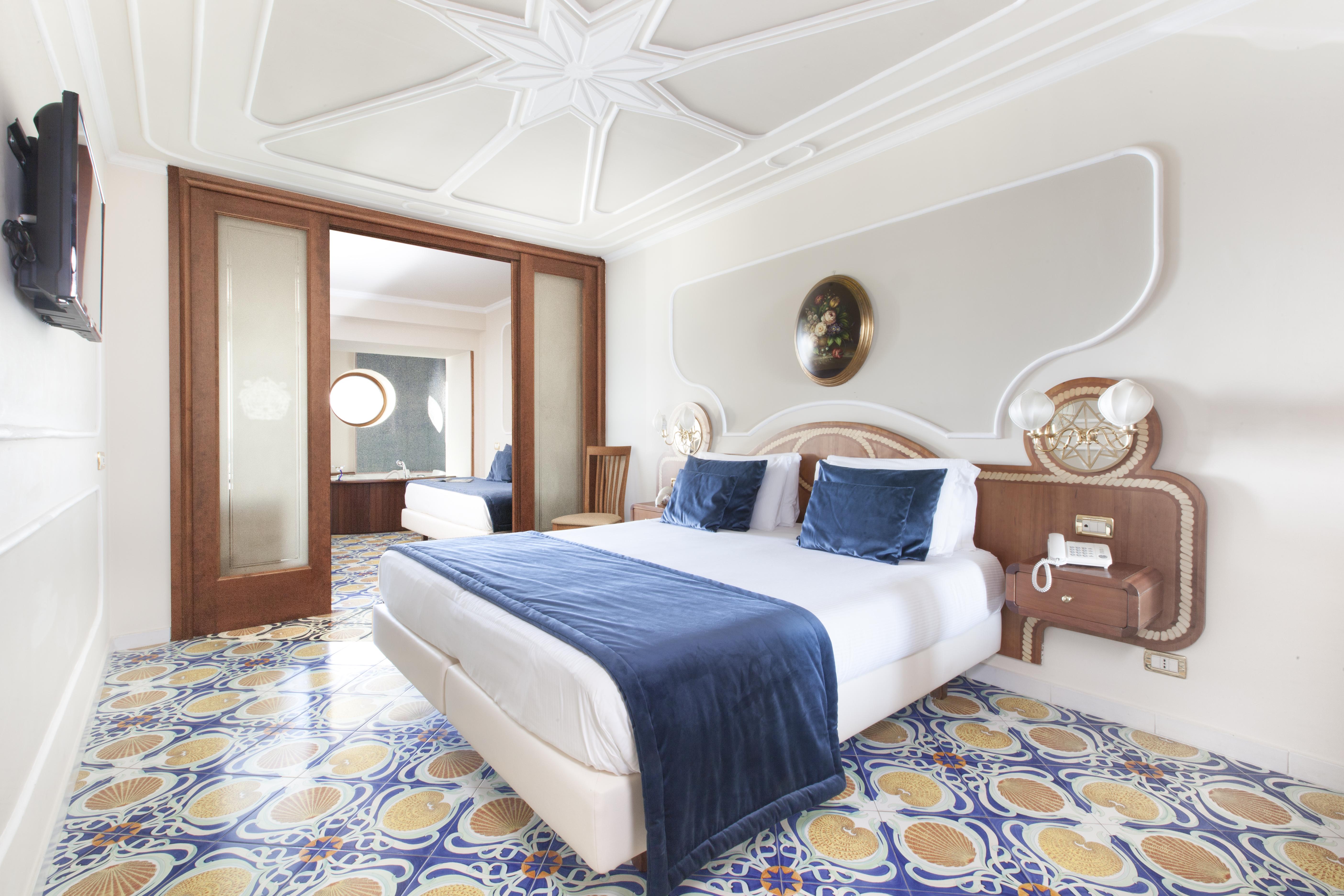 Alimuri Bay Resort ميتا المظهر الخارجي الصورة