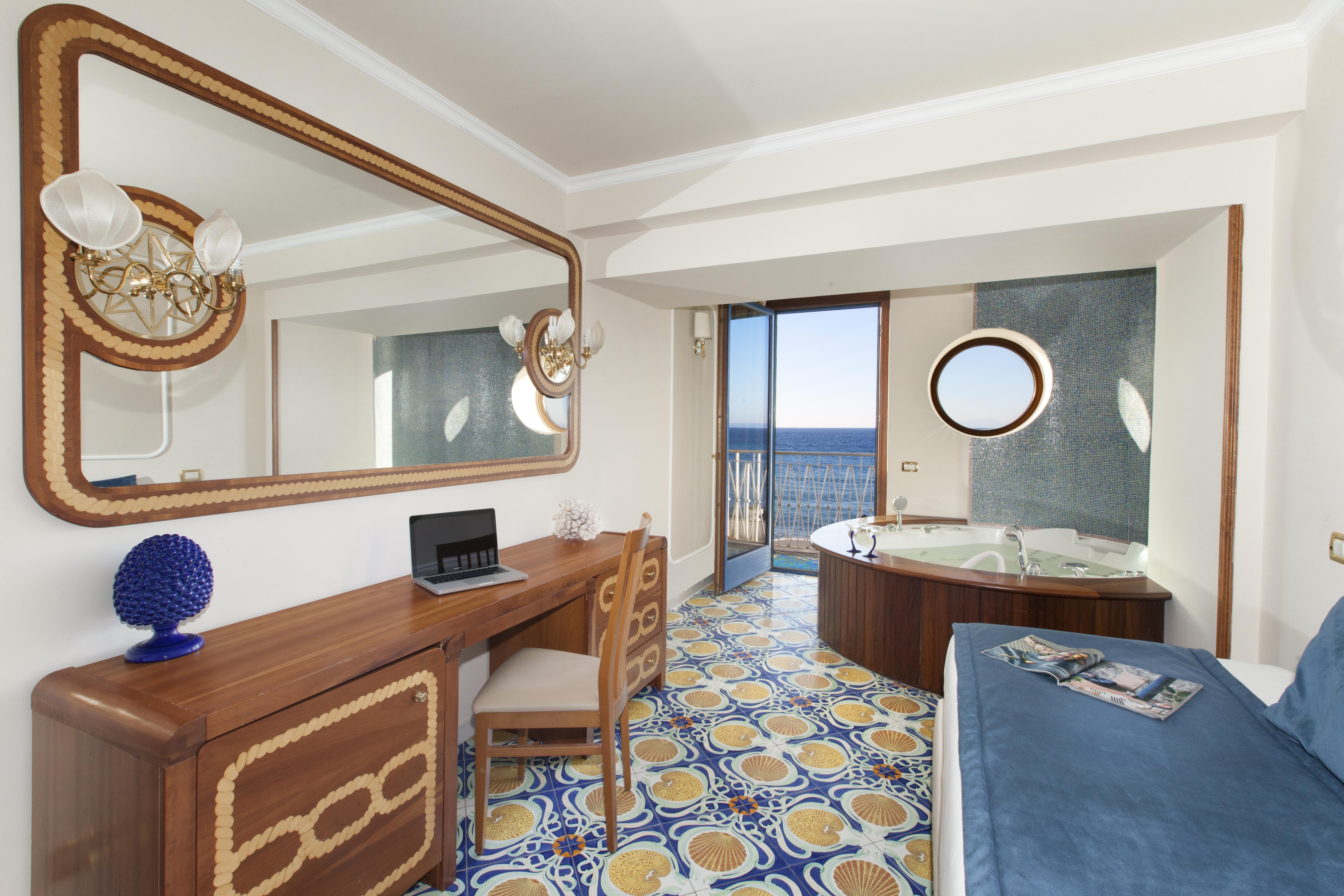Alimuri Bay Resort ميتا المظهر الخارجي الصورة