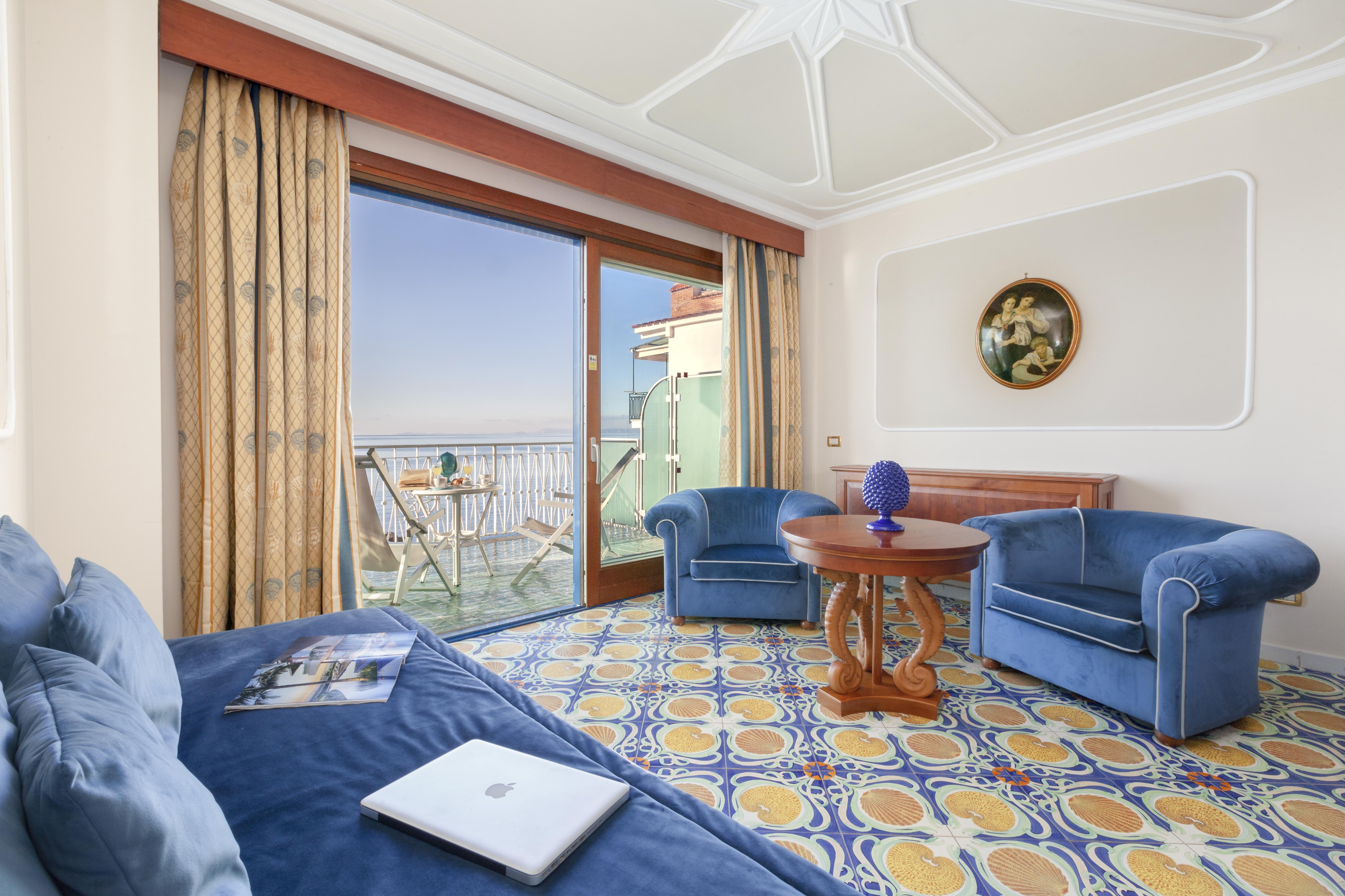 Alimuri Bay Resort ميتا المظهر الخارجي الصورة