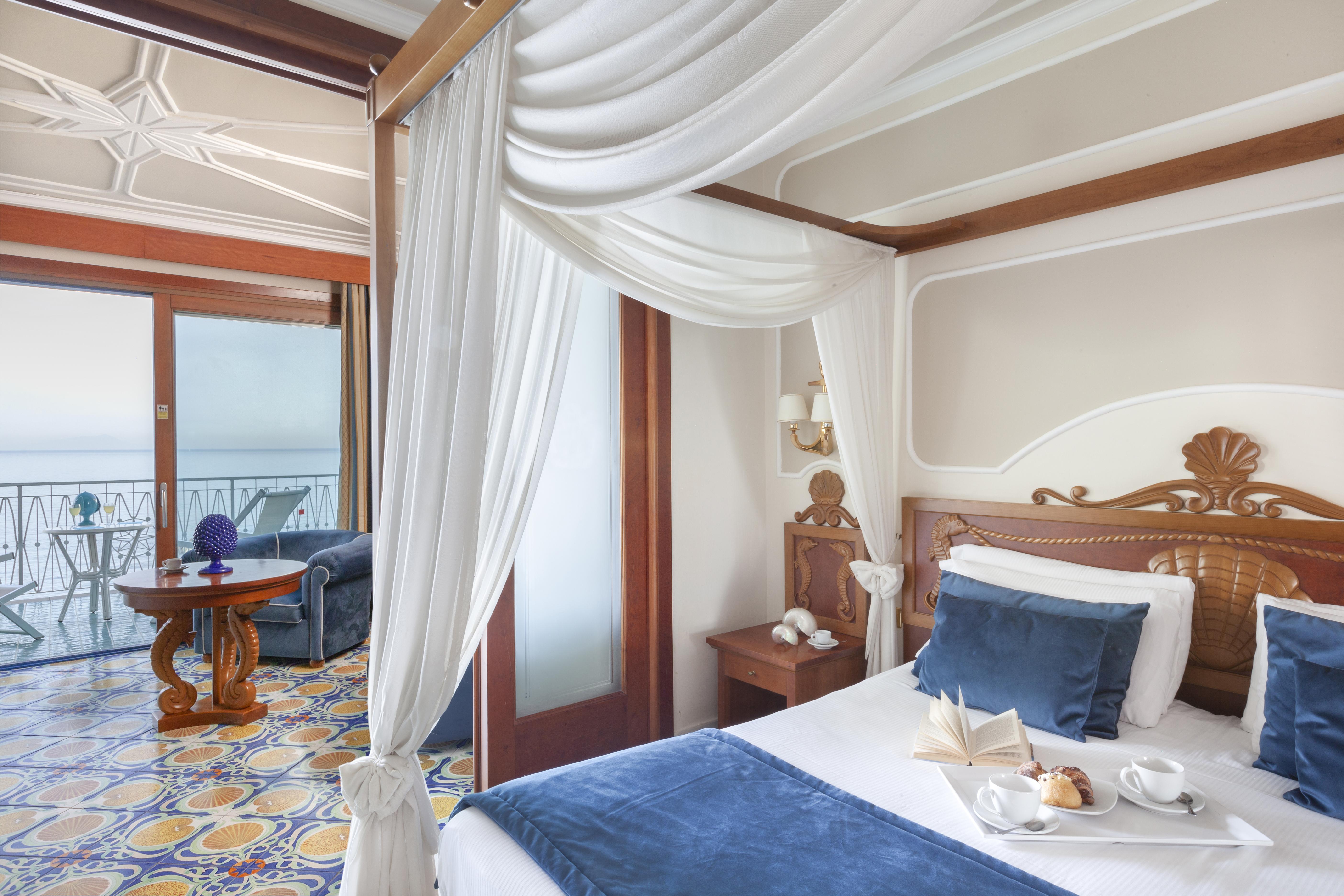 Alimuri Bay Resort ميتا المظهر الخارجي الصورة