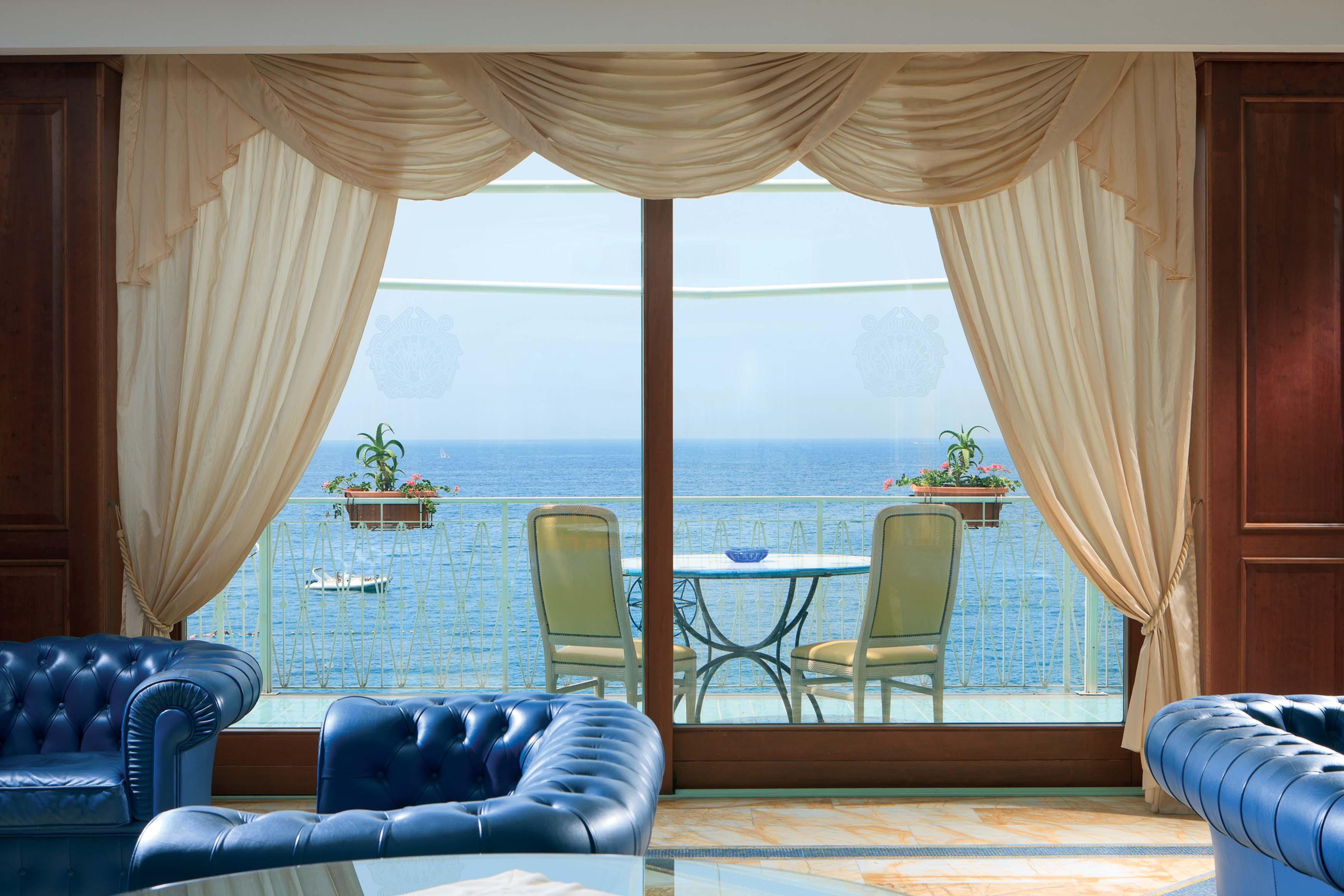 Alimuri Bay Resort ميتا المظهر الخارجي الصورة