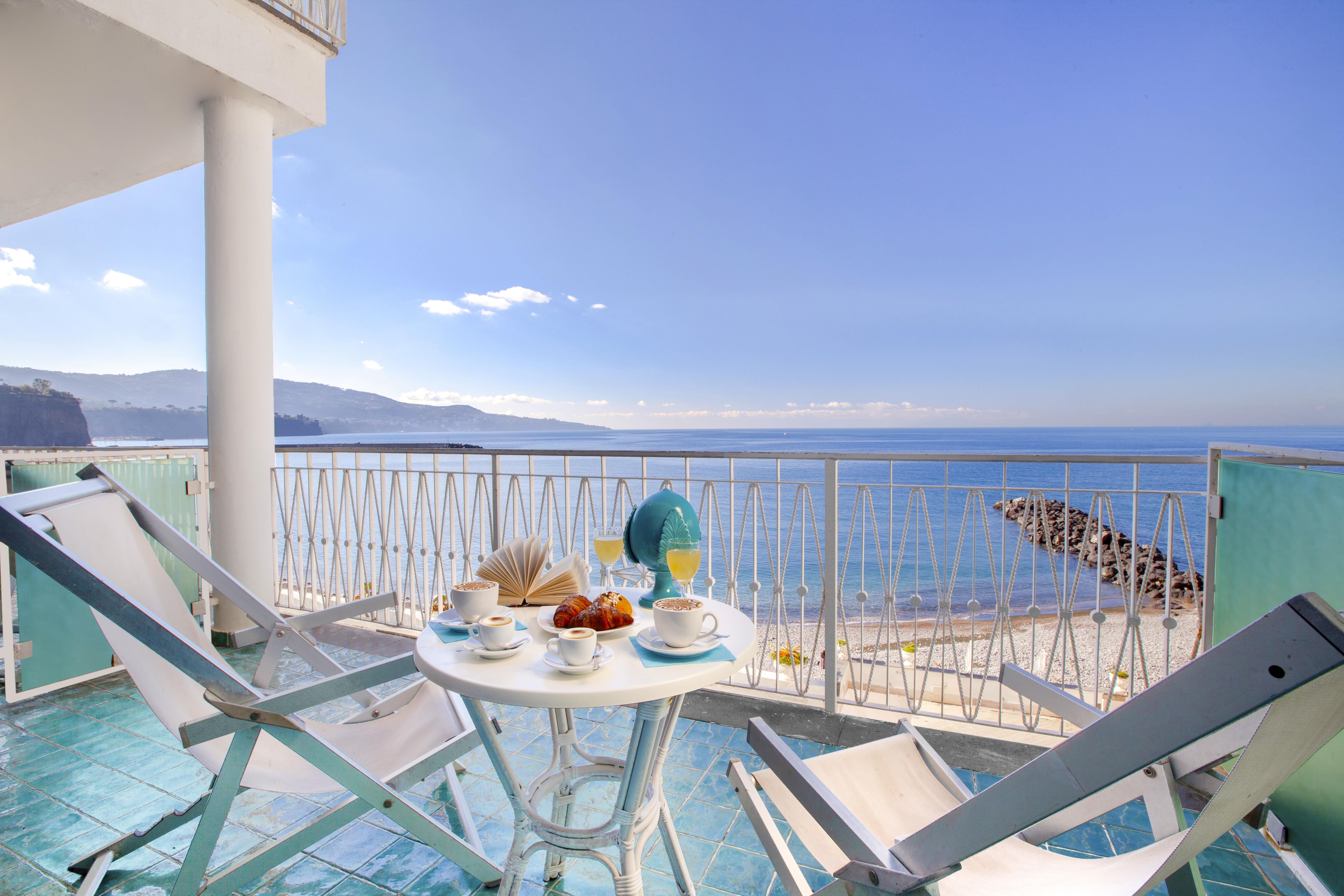 Alimuri Bay Resort ميتا المظهر الخارجي الصورة