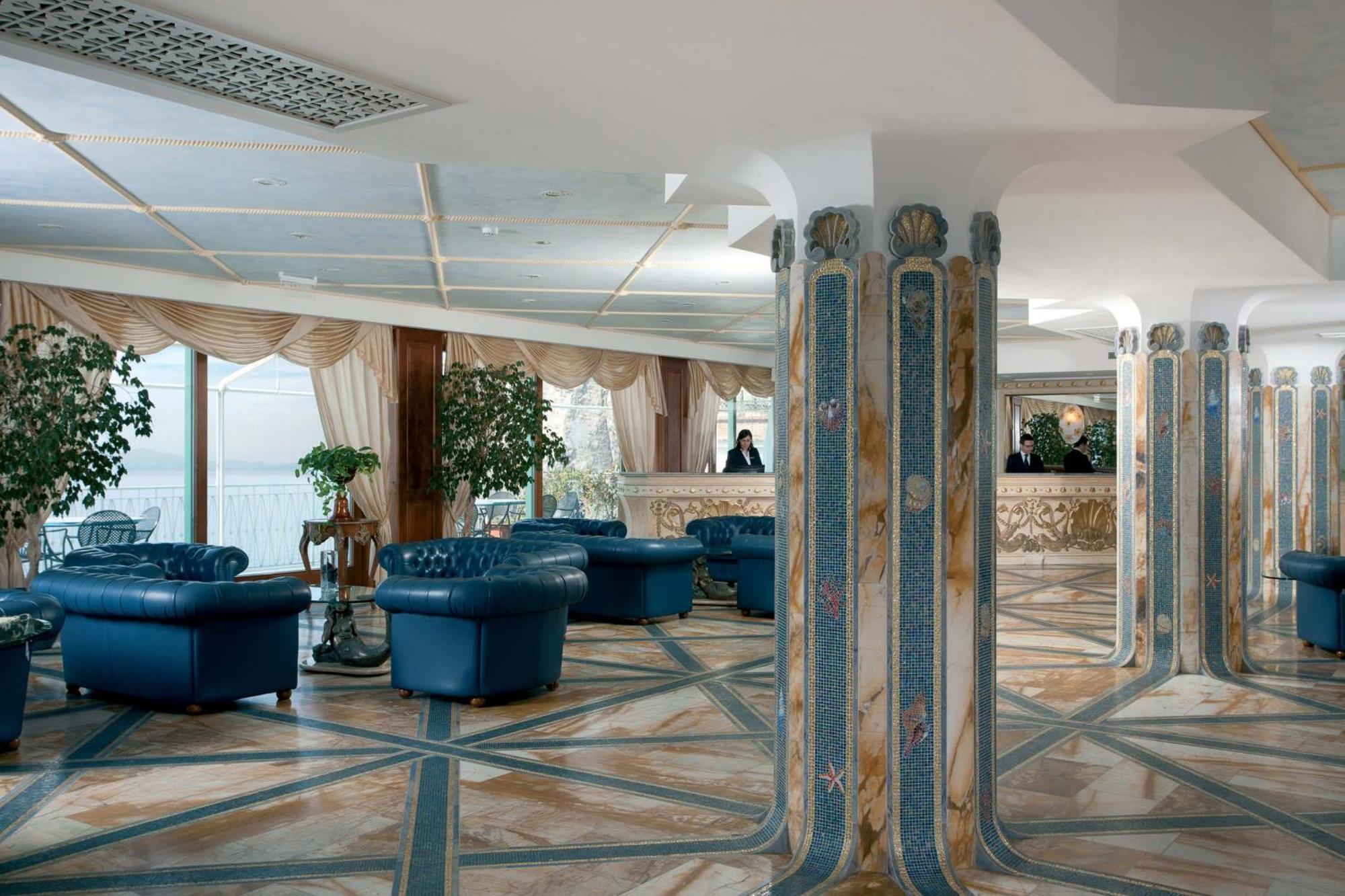 Alimuri Bay Resort ميتا المظهر الخارجي الصورة