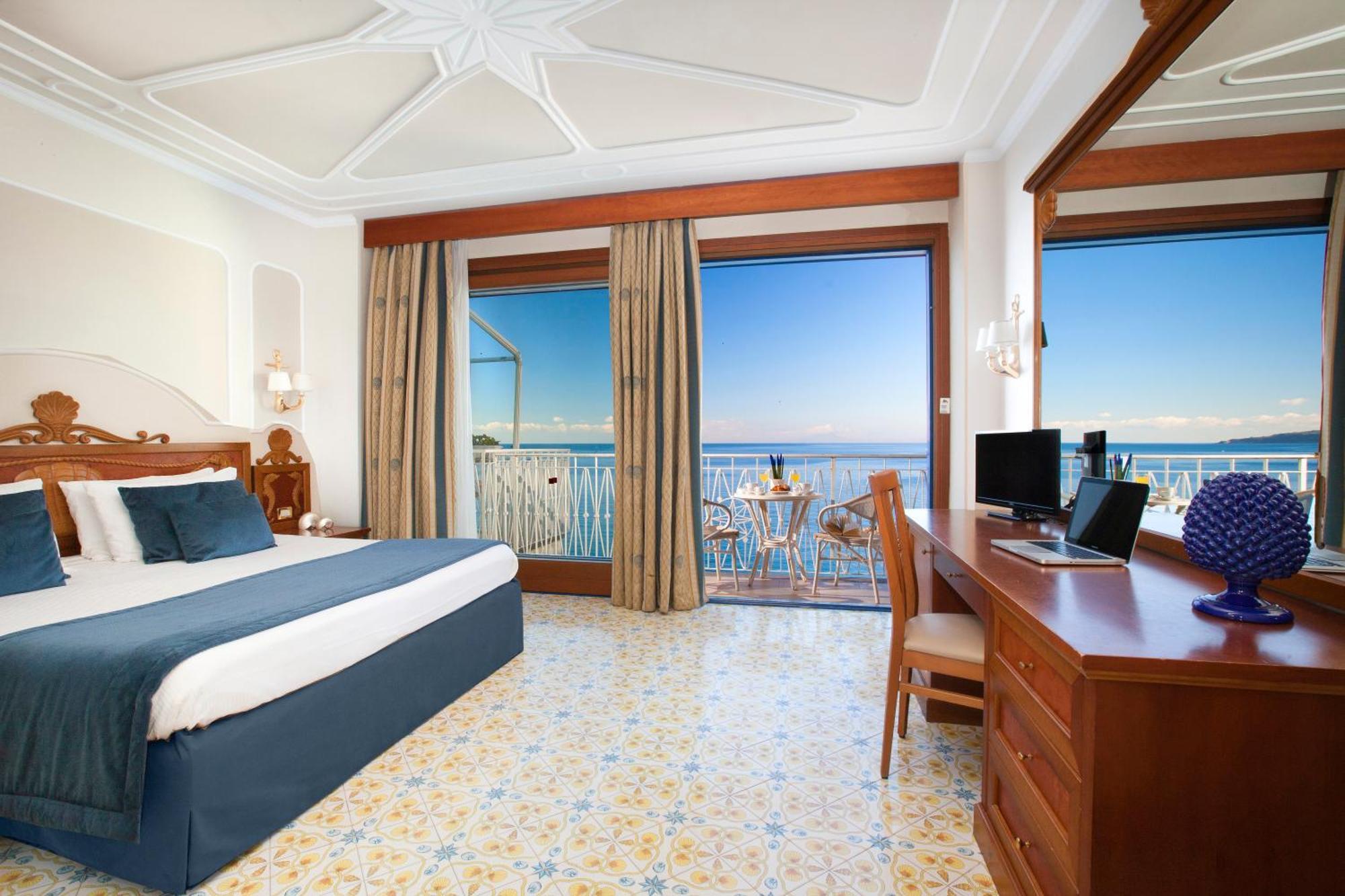 Alimuri Bay Resort ميتا المظهر الخارجي الصورة