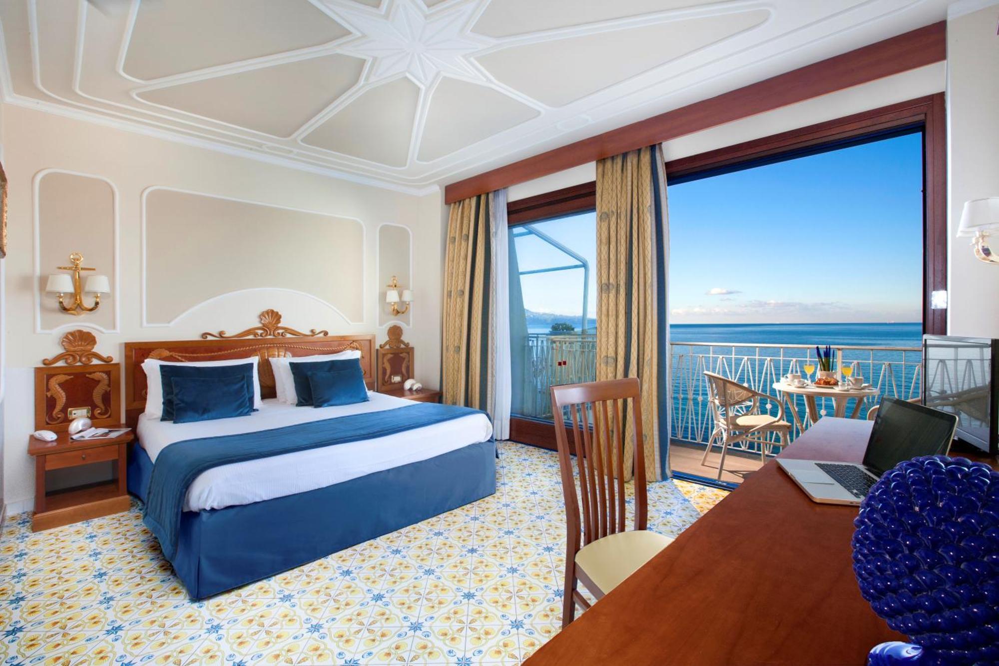 Alimuri Bay Resort ميتا المظهر الخارجي الصورة