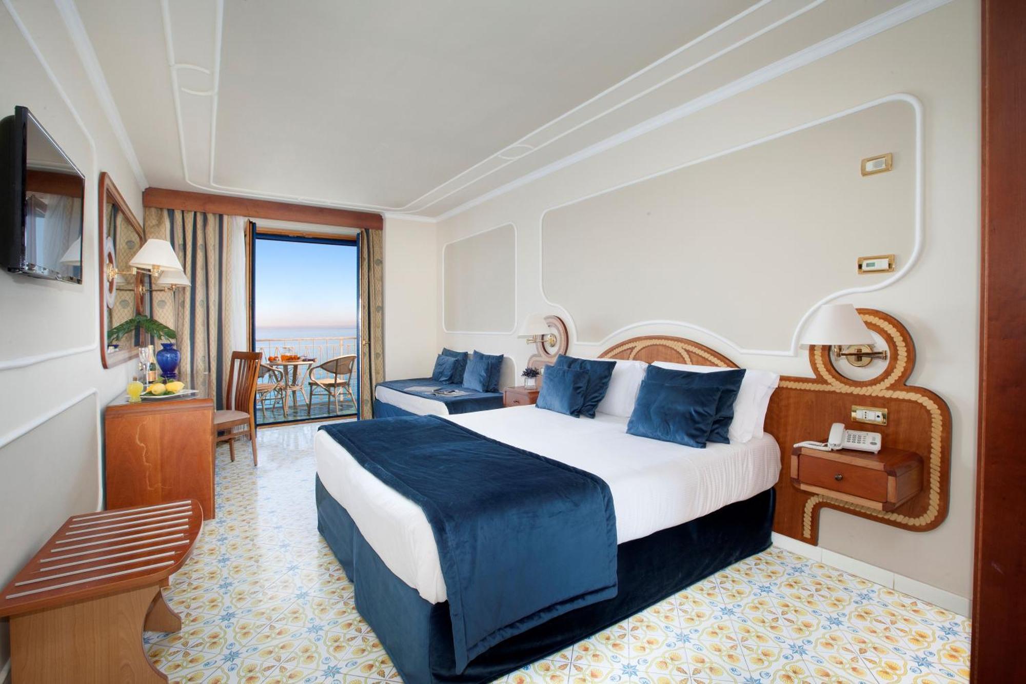 Alimuri Bay Resort ميتا المظهر الخارجي الصورة