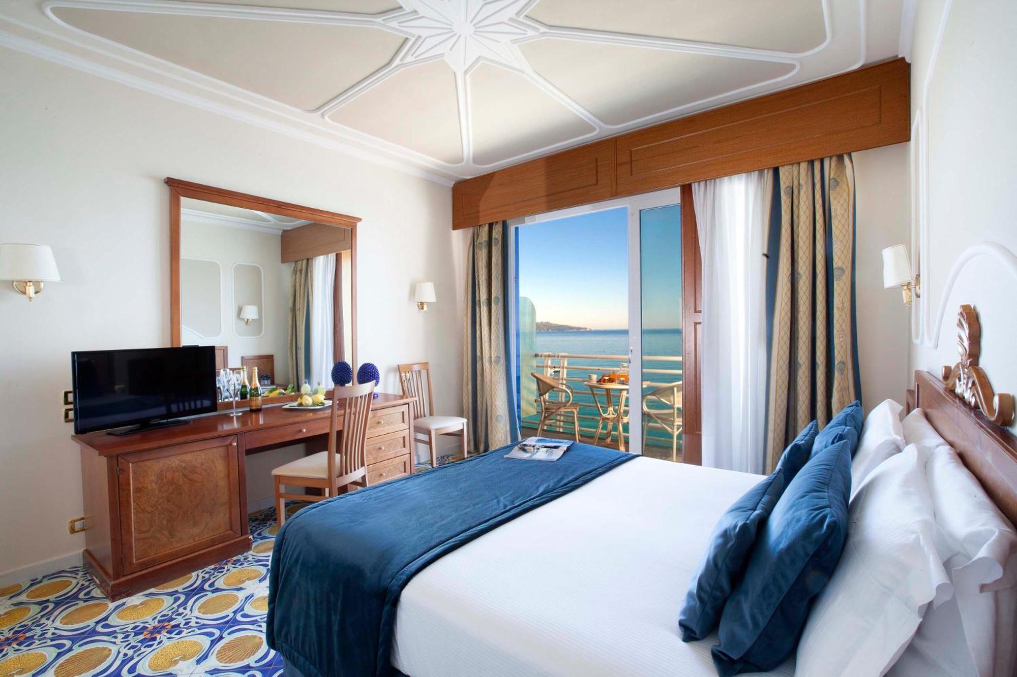 Alimuri Bay Resort ميتا المظهر الخارجي الصورة