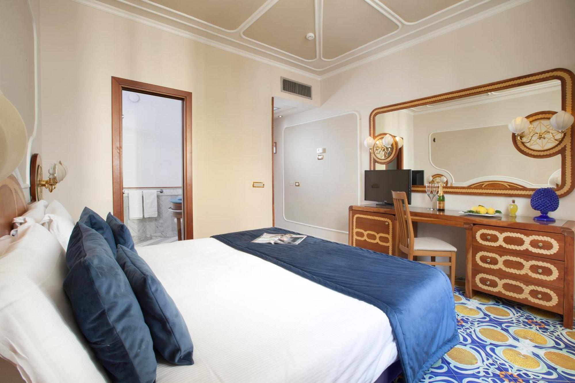 Alimuri Bay Resort ميتا المظهر الخارجي الصورة