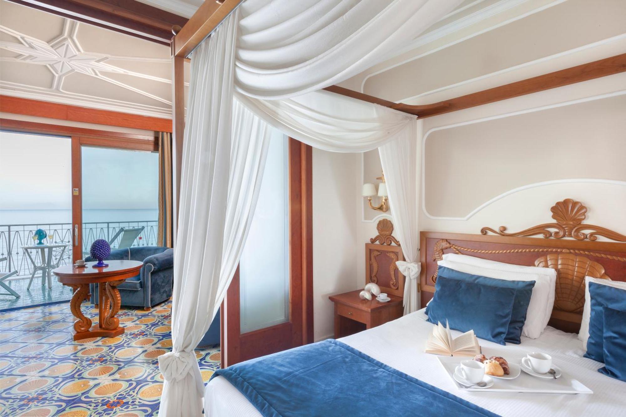 Alimuri Bay Resort ميتا المظهر الخارجي الصورة